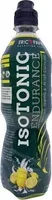 Isotonic endurance