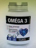Oméga 3