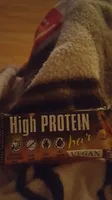 High protein
