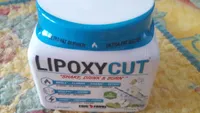 Lipoxycut