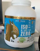 Iso
