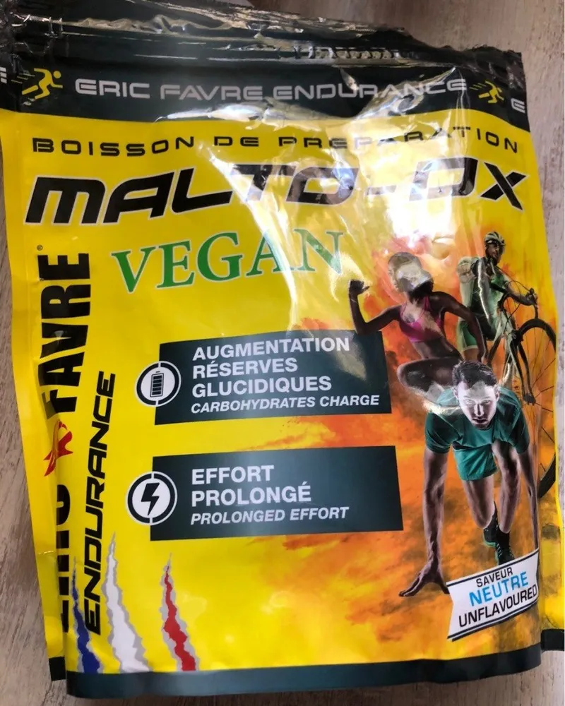 Malto-DX