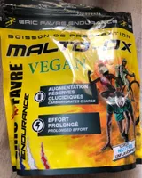 Malto-DX