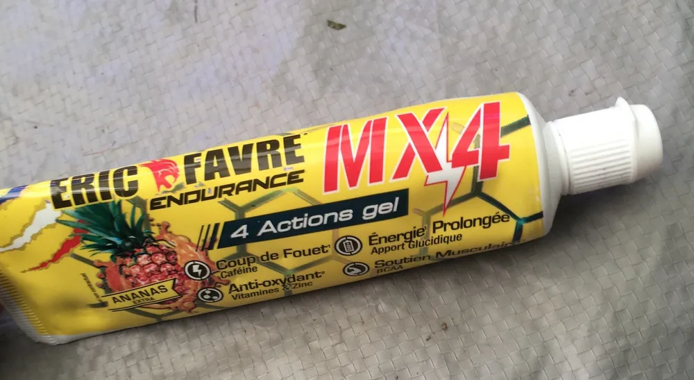 MX4