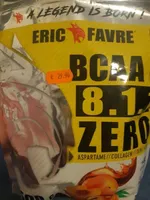 Bcaa