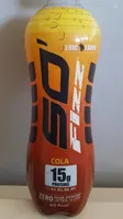 So' Fizz