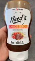 Need’s