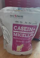 Casein+ Micellar