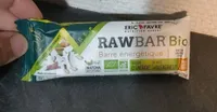 Barre énergétique