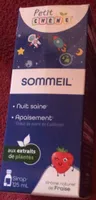 Someil