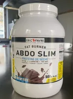 Abdo slim