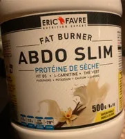 Abdo slim