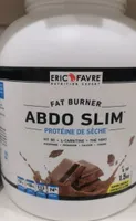 ABDO SLIM