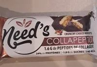 Collapepto
