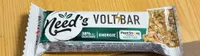 Volt bar