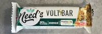 Volt Bar salée