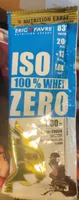 ISO zéro