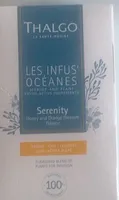 Les infusions