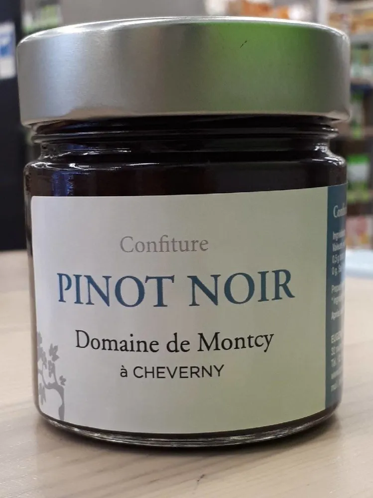 Pinot noir