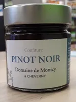 Pinot noir