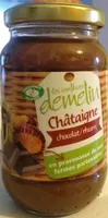 Chataigne