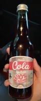 Cola