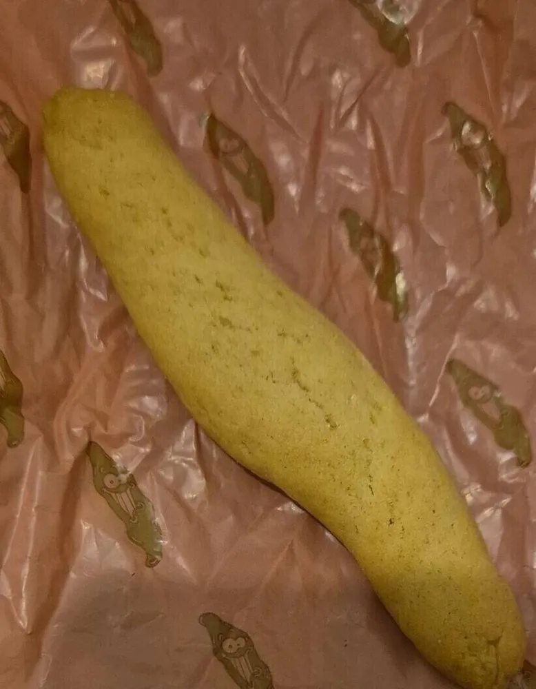 Bistouquette de Sète
