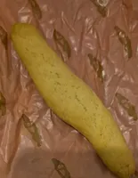 Bistouquette de Sète