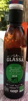 La Glassa