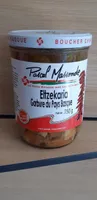 Eltzekaria Garbure basque