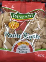 Penne Rigate