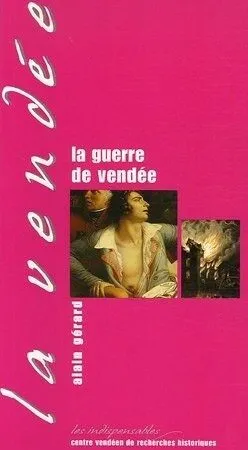 Petits Pâtés De Pezenas