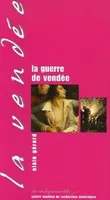 Petits Pâtés De Pezenas