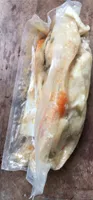 Baeckeoffe Alsacien
