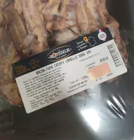 Bacon