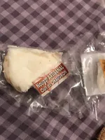 Nougat