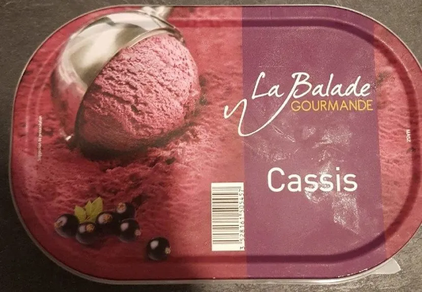 cassis