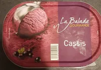 cassis