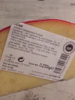 Edam