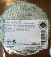 Selles sur cher AOP