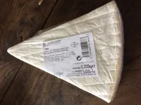 Brie