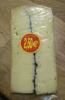 Morbier AOP