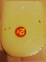 Gouda Holland IGP