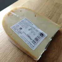 Gouda Holland IGP