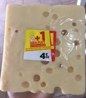 Emmental