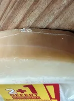 Gouda Holland igp