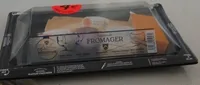 Selection du Fromager