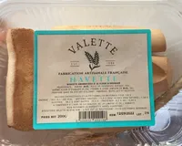 Navette