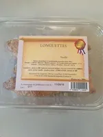 Longuettes