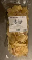 Chips Artisanales
